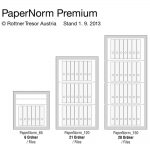 rottner-papiersicherungsschrank-papernorm-premium-65-t04927_detail2