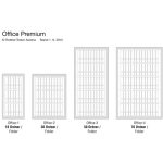 rottner-office-2-el-premium-T05032_detail1