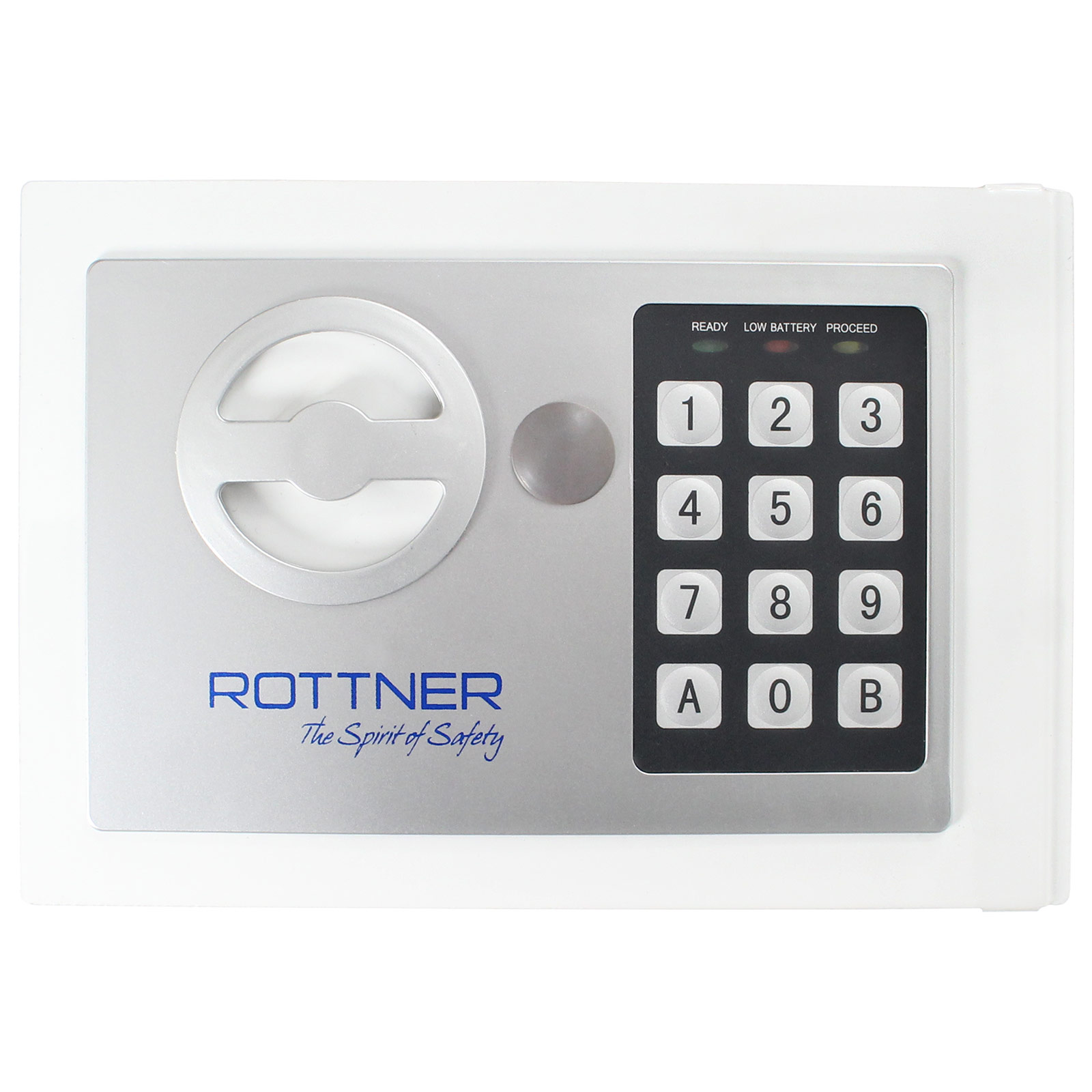 rottner-ersatzteilset-keysystem-T06132_v_1