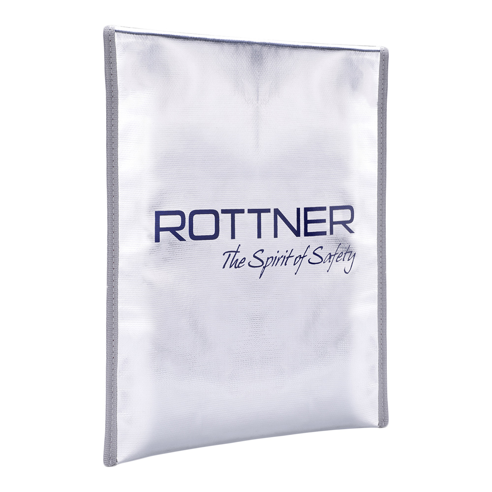 rottner-fire-proof-bag-DIN-A4-silber-T06216_vs-ff