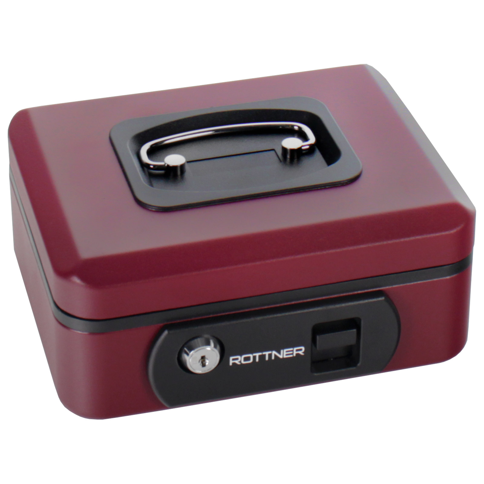 rottner-geldkassette-pro-box-one-berry-T06405_vs