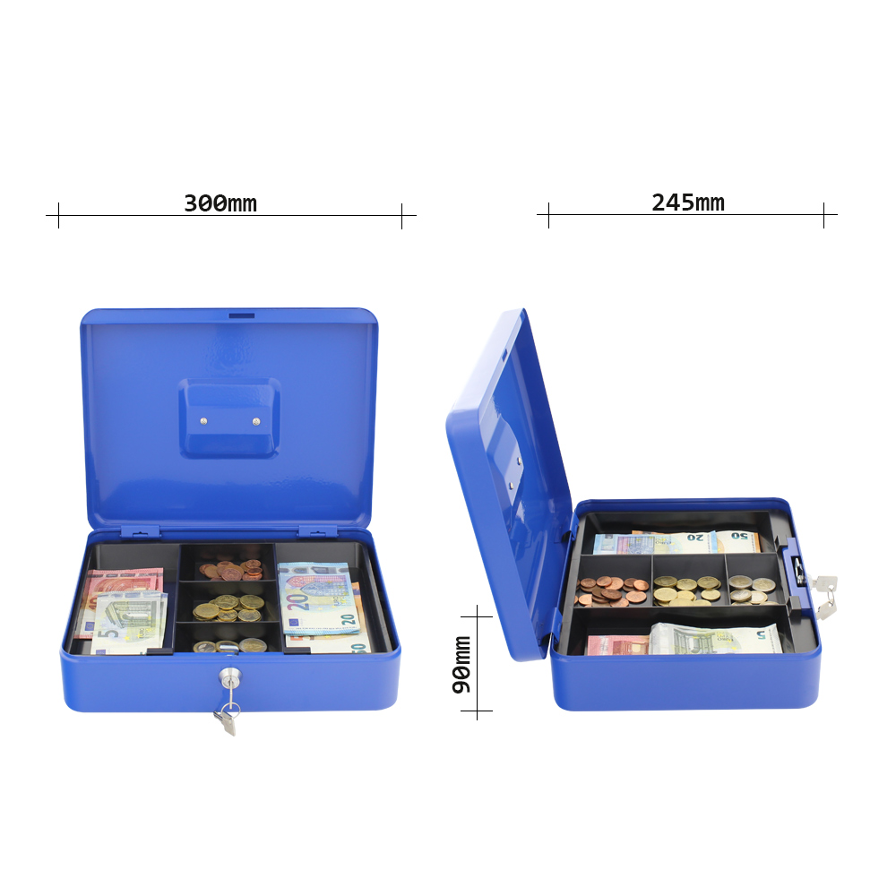 rottner-traun-4-blau-geldkassette-T02356_abmessungen