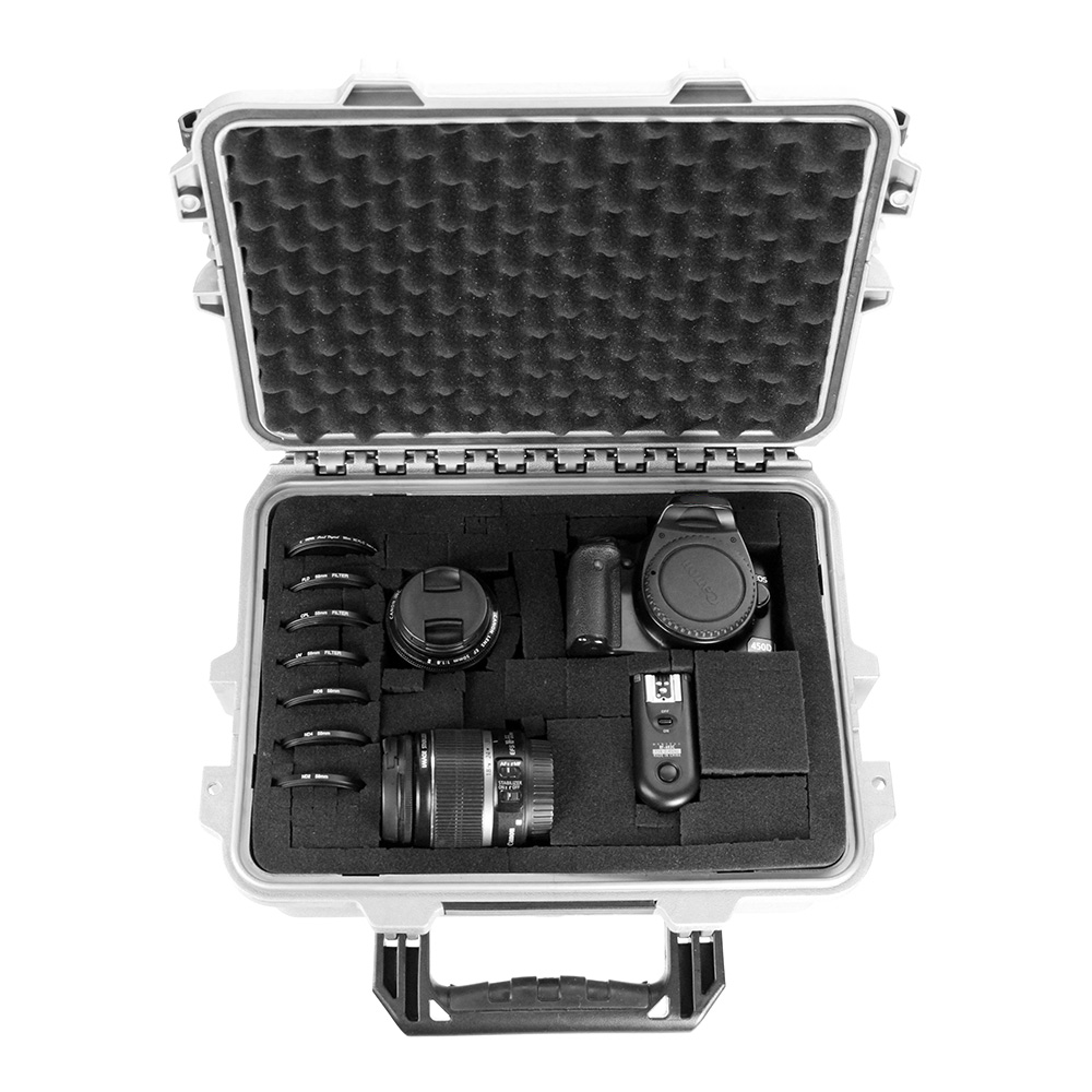 rottner-waffentransportbox-gun-case-mobile-T06326_inhalt-kamera